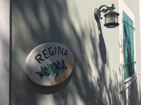 Regina Villa